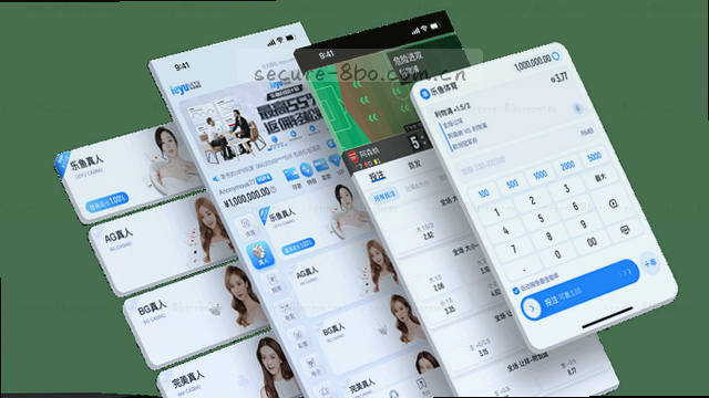 提笔前，先想清楚