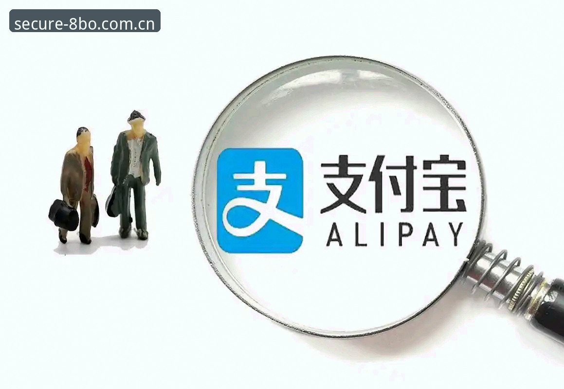 8博体育平台安全直达上网方式中国官网必备详解