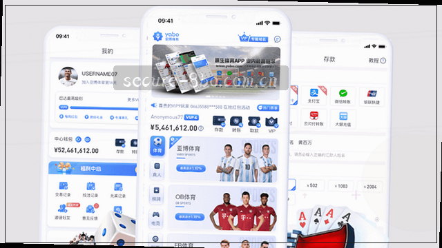 1. 技术问题，随时联系
2. 从创意到落地的支持
3. 产品使用，我们都在 
4. 售前售后，一站对接